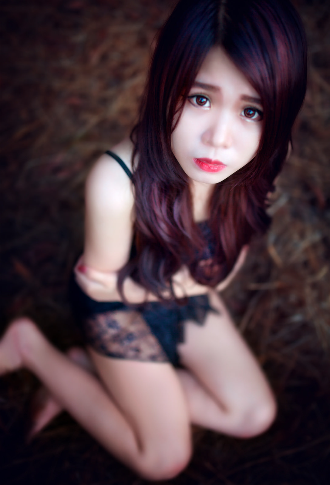 丰满的岳乱妇s级